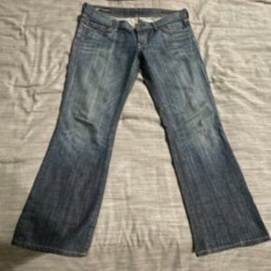 Citizens of Humanity